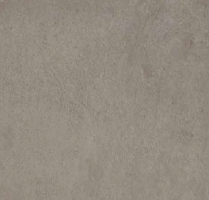 Castelvetro Concept Land Dark Gray 100x100x2 terrace tile Natural