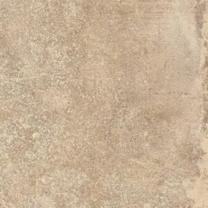 Castelvetro Always Beige 100x100 Wand- und Bodenfliese Matt can-CAW10R2