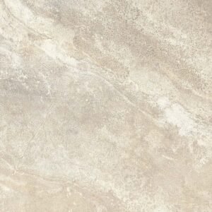 Castelvetro Always Bianco 100x100 Wall and Floor Tile Matt can-CAW10R1