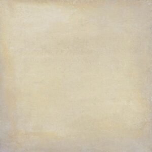 Castelvetro Land Concept Ivory 100x100 Wall and Floor Tile Matt can-CLD10R2