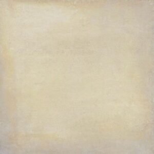 Castelvetro Land Concept Ivory 100x100 Wall and Floor Tile Matt can-CLD10R2