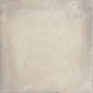 Castelvetro Land Concept Light Grey 100x100 Wall and Floor Tile Matt can-CLD10R4