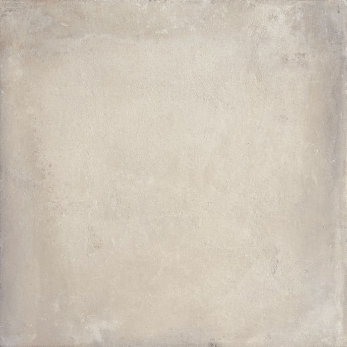 25700