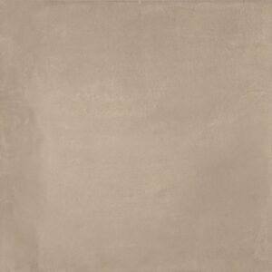 Castelvetro Land Concept Muddy 100x100 Wall and Floor Tile Matt can-CLD10R6