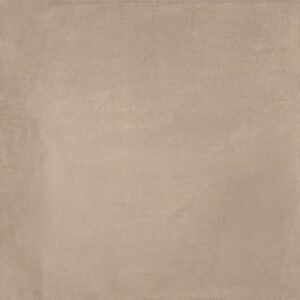 Castelvetro Land Concept Muddy 100x100 Wall and Floor Tile Matt can-CLD10R6