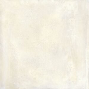 Castelvetro Land Concept White 100x100 Wall and Floor Tile Matt can-CLD10R1