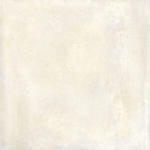 Castelvetro Land Concept White 100x100 Wand- und Bodenfliese Matt can-CLD10R1