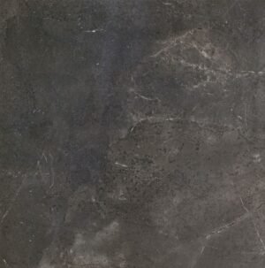 Porcelaingres Royal Stone Black Diamond 100x100x2 Terrassenplatte Matt PG-X1010380X20
