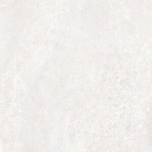 Castelvetro Pietra Antica White 30x60 Wall and Floor Tile Matt can-02CPA36R1