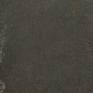 Vives Yuri-R NT Basalto 60x60 Wall and Floor Tile Matt