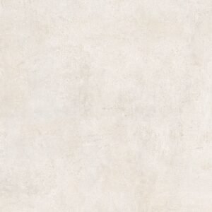 Cinque Palermo Beige 60x60x2cm patio tile matt