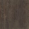 bronze_23362_800x800