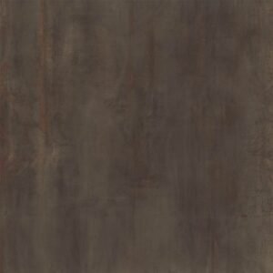 Flaviker Rebel Bronze 90x90x2 Patio Tile Matt FL-PF60004251