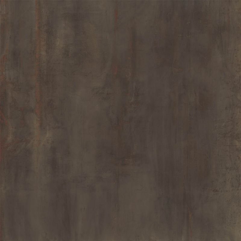 bronze_23362_800x800