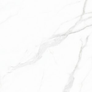 Cinque Regina Gris 80x80 wall/floor tile Matt C-BG000000001718