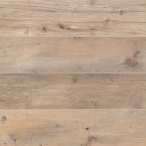 Flaviker Dakota Natural 30x120 Wall and Floor Tile Matt FL-DK3113R