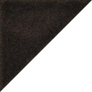 Vives Svenska Tre Antracita 20x20 Wall and Floor Tile Matt