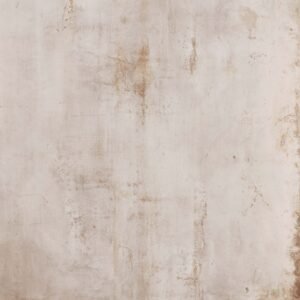 Flaviker Rebel White 60x60 Wall and Floor Tile Matt FL-PF60004099