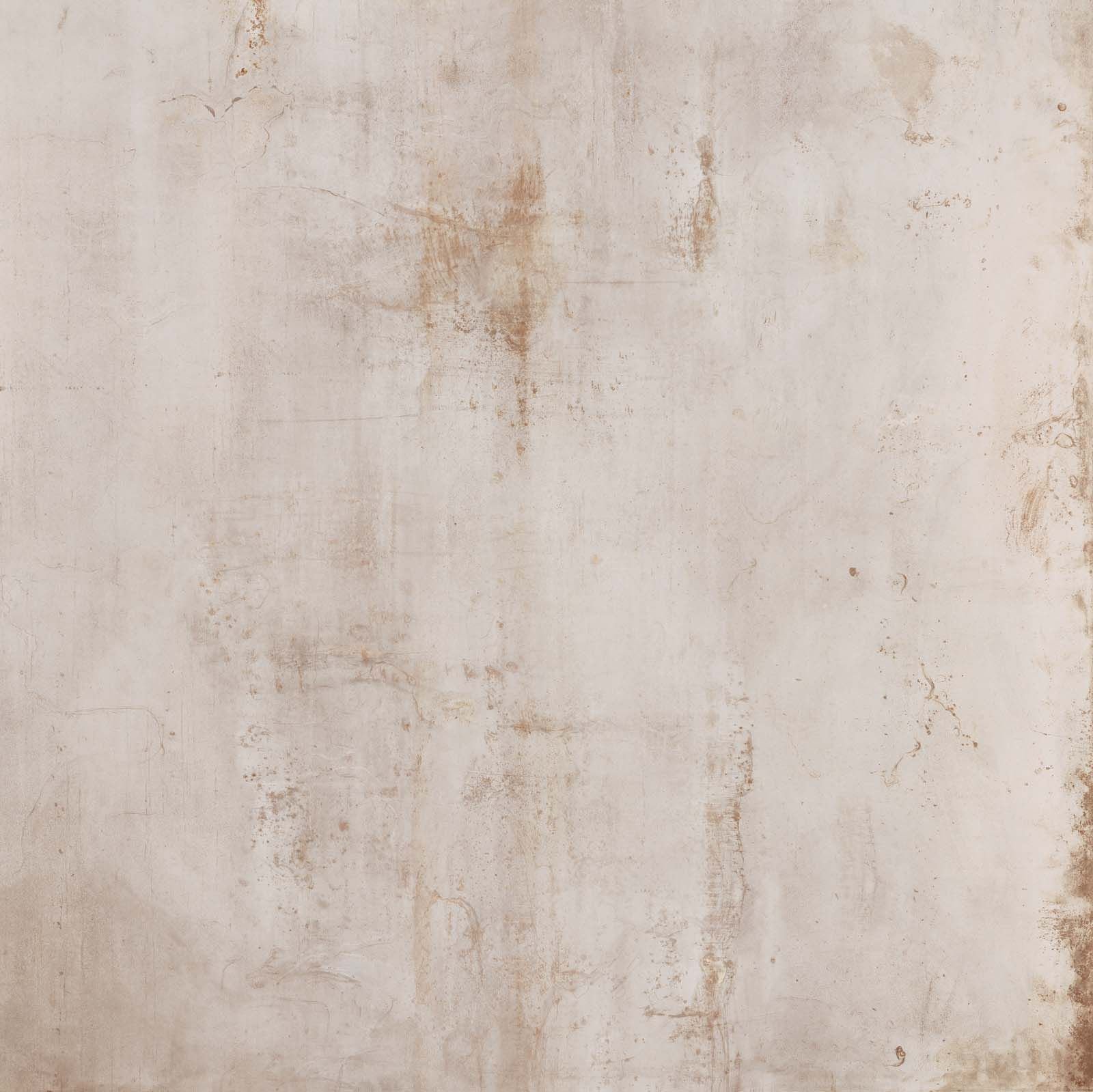 white_23527_1600x1599
