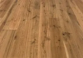 Eiche YORK 220/26cm/15mm, rustikal, 4-seitige Fase, oxidativ vintage geölt,